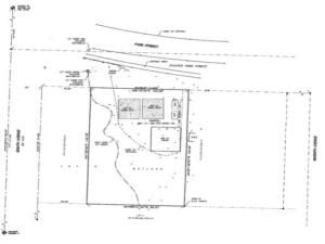 MLS #24052169 image #0