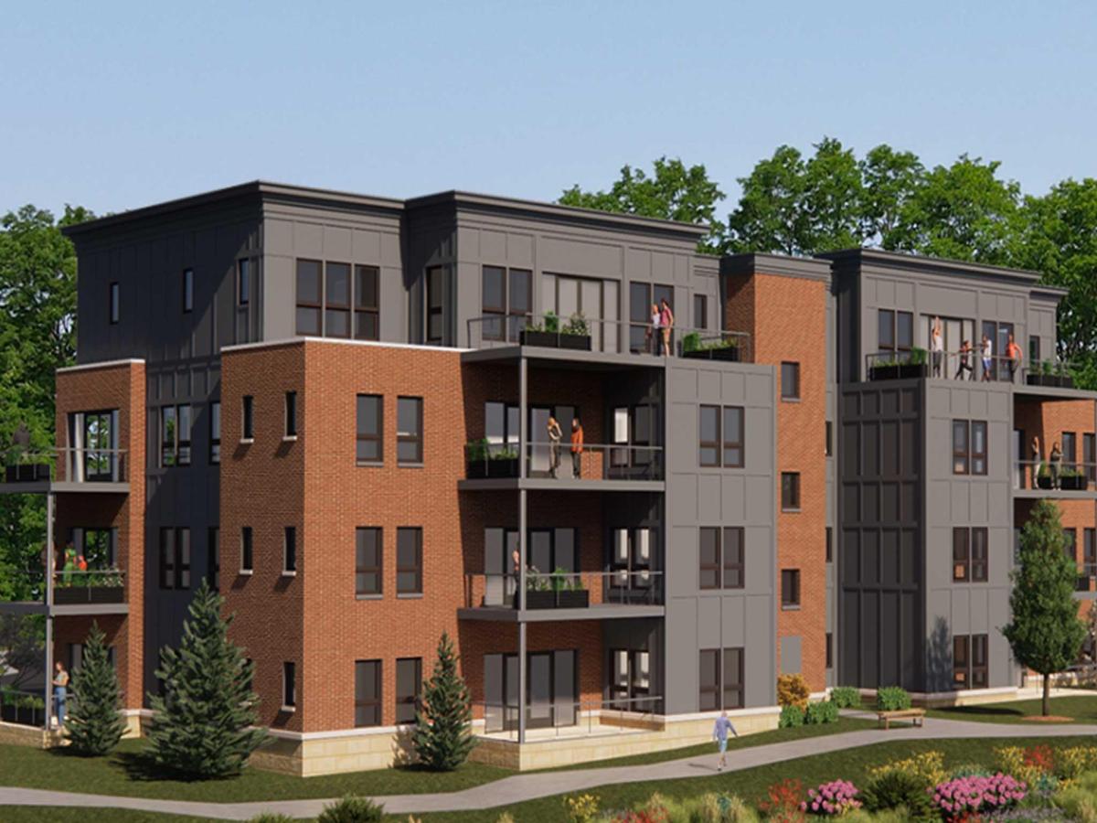 MLS #24054339 image #0