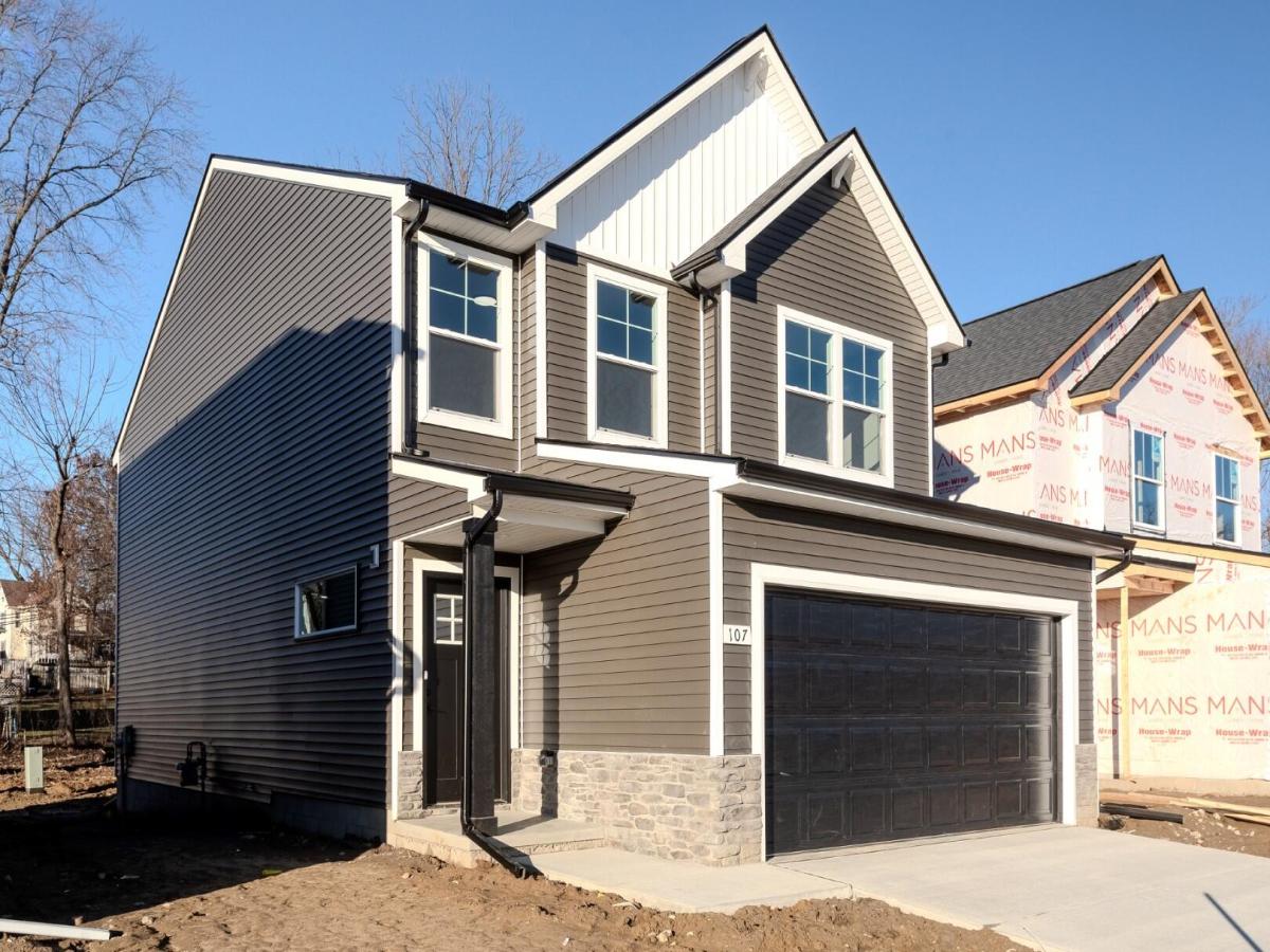 MLS #24058820 image #0