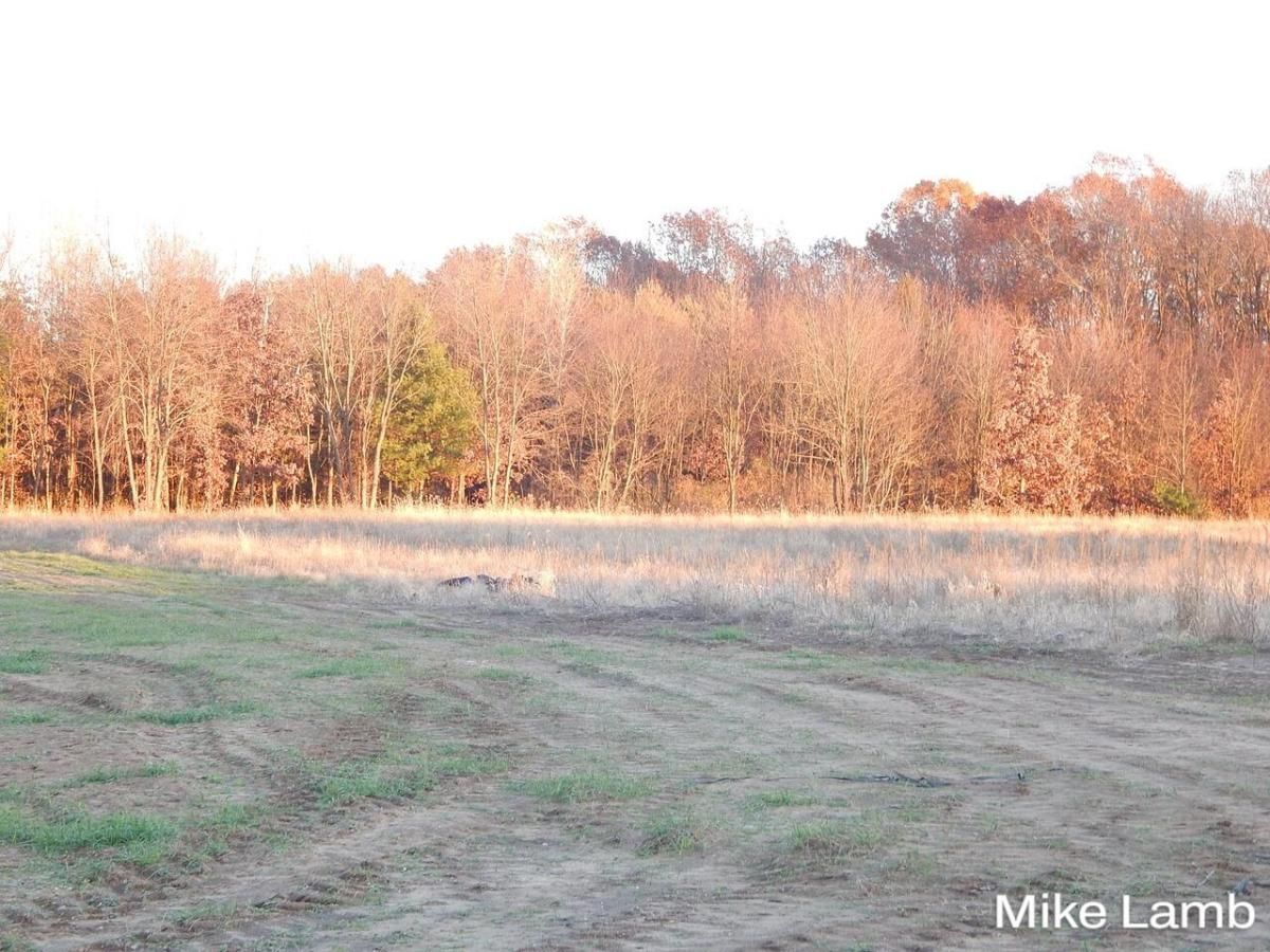 MLS #24059106 image #0