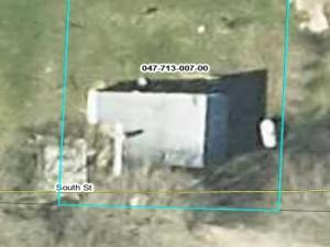 MLS #24062905 image #0