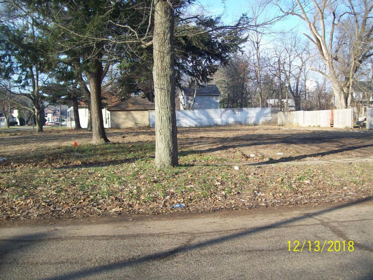 MLS #24063126 image #0