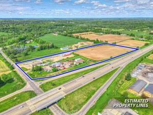 MLS #24063704 image #0