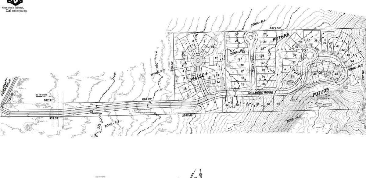 MLS #25000261 image #0