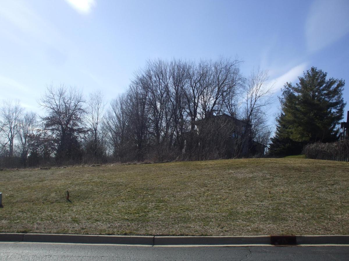 MLS #25000675 image #0