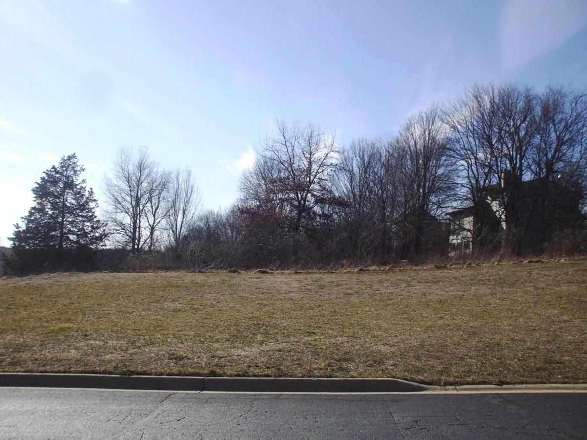 MLS #25000679 image #0