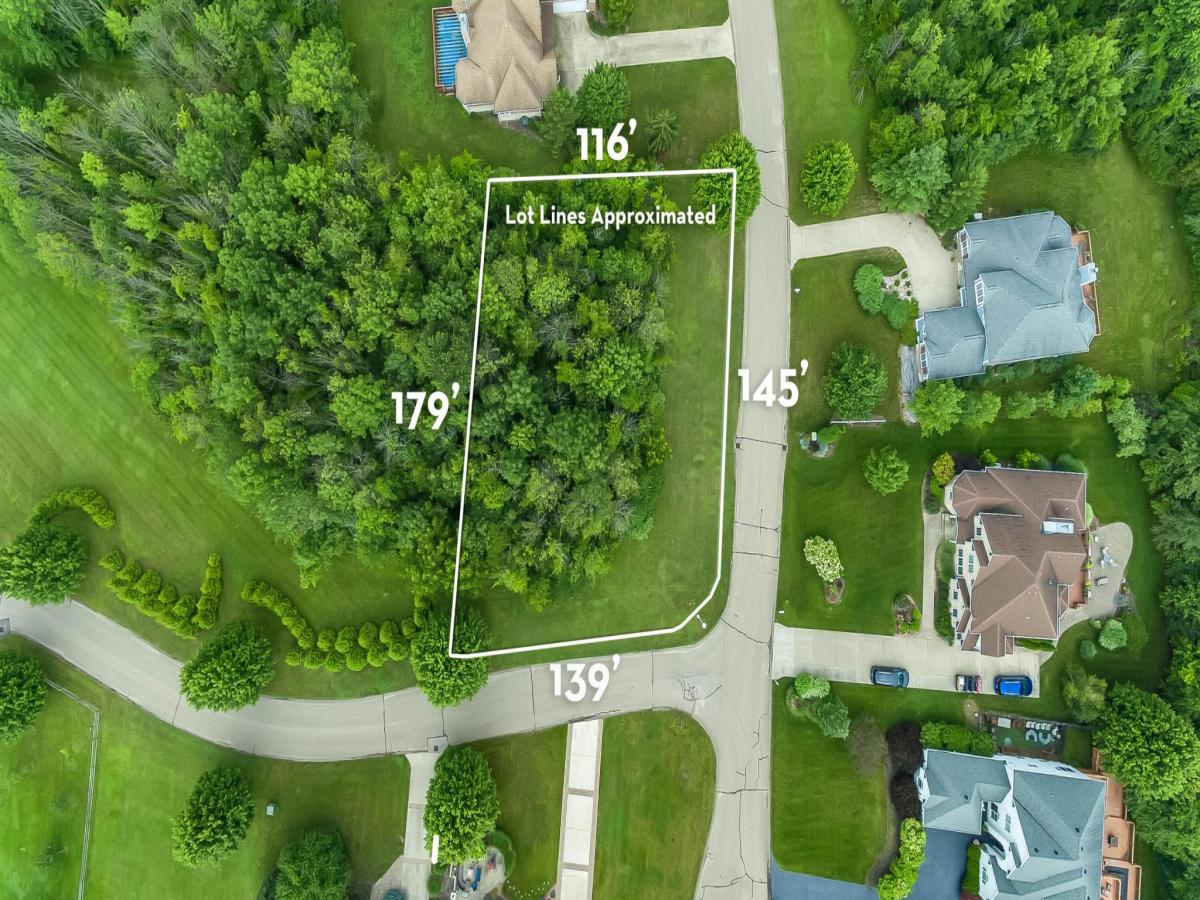 MLS #25001450 image #0