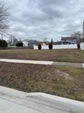 MLS #25001945 image #0