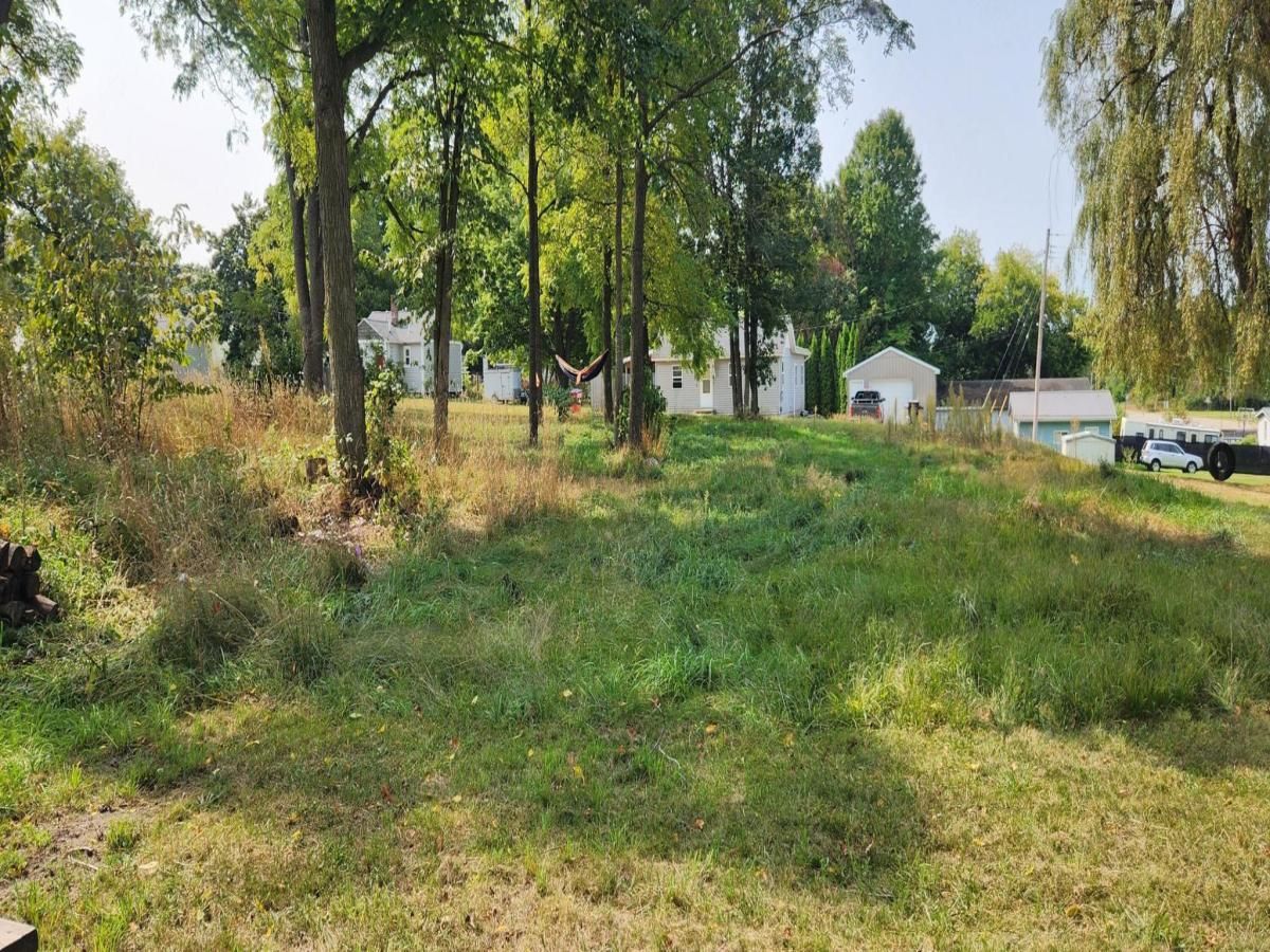 MLS #25003640 image #0