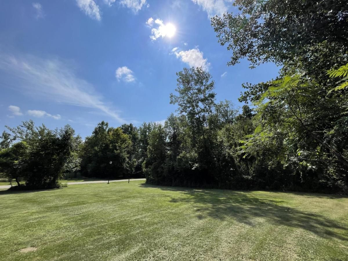 broker reciprocity