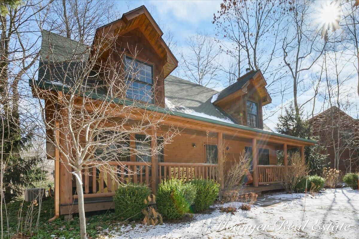 MLS #25008305 image #0