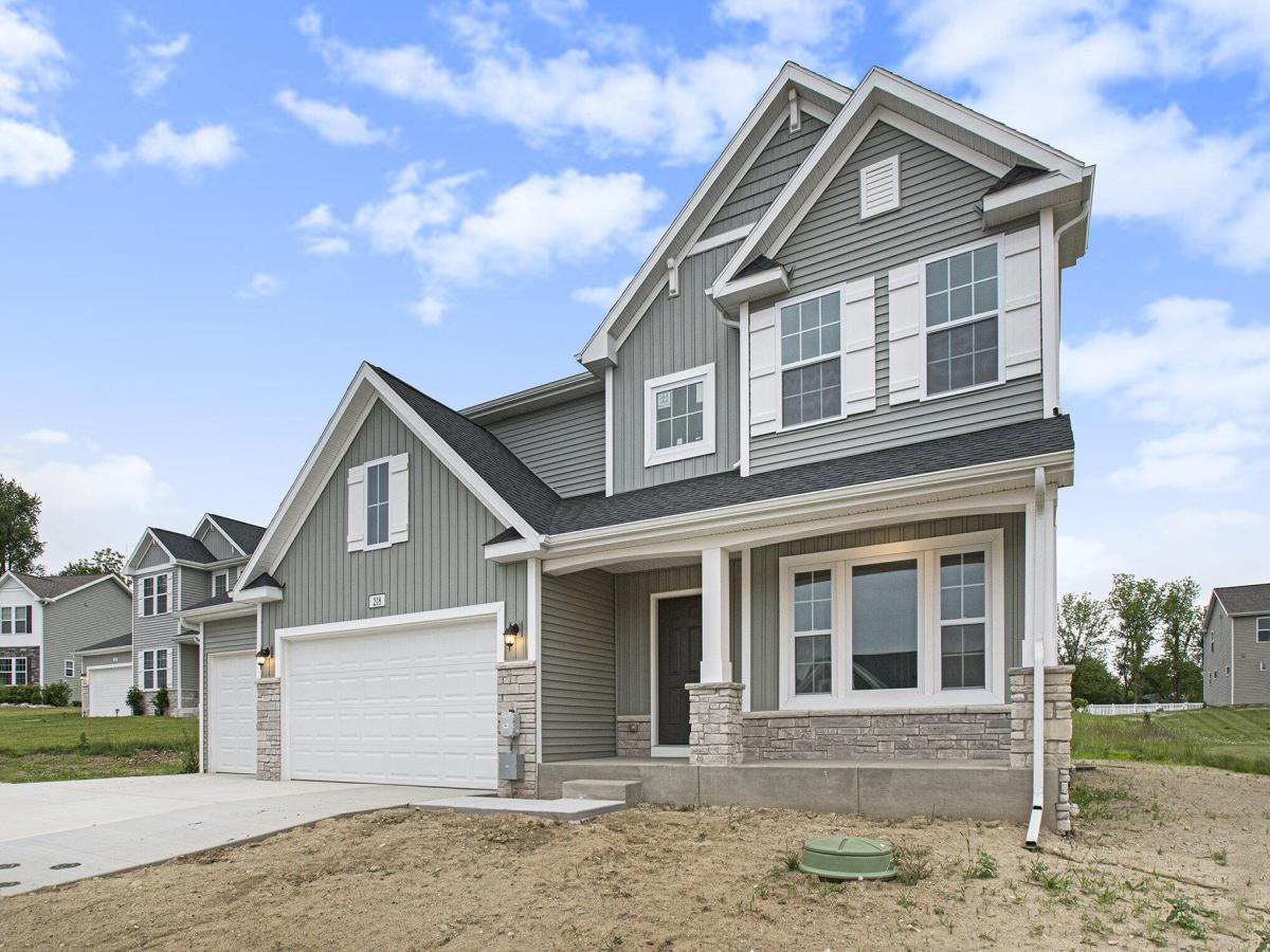 MLS #25008964 image #0