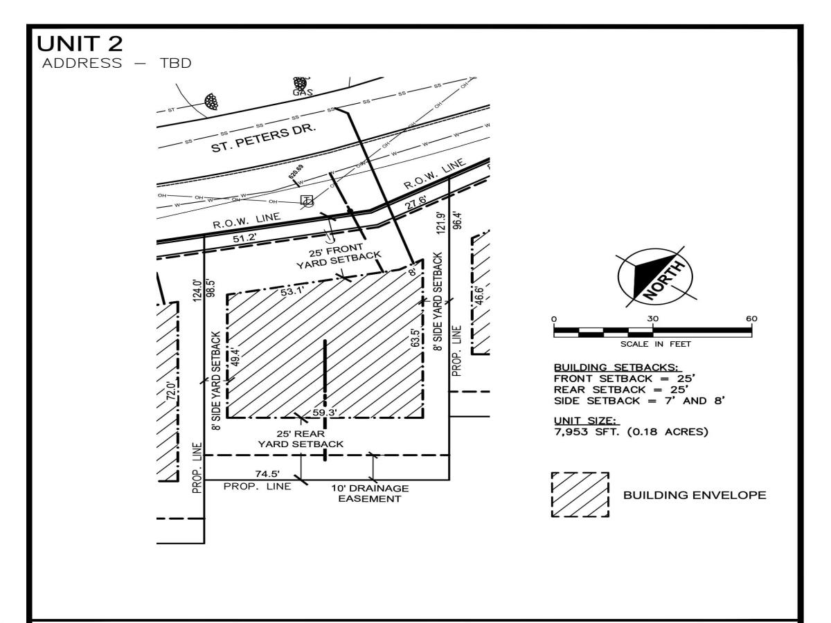MLS #25009912 image #0