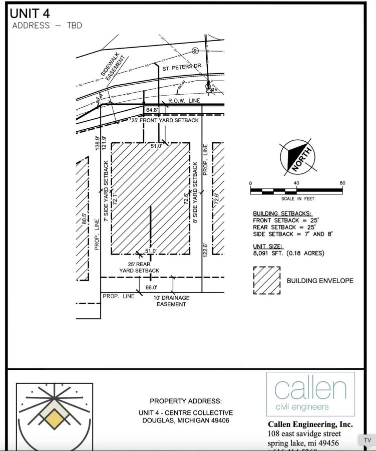MLS #25009915 image #0
