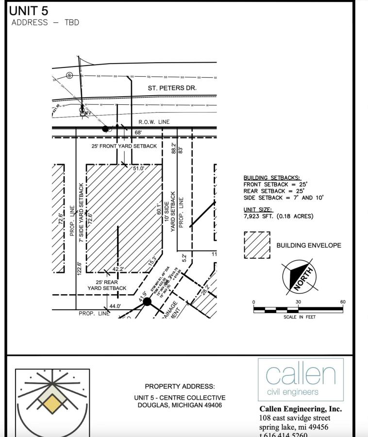 MLS #25009921 image #0
