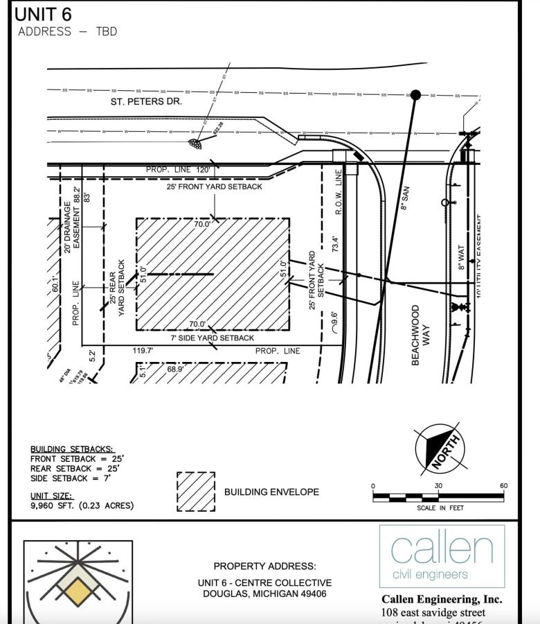 MLS #25009923 image #0