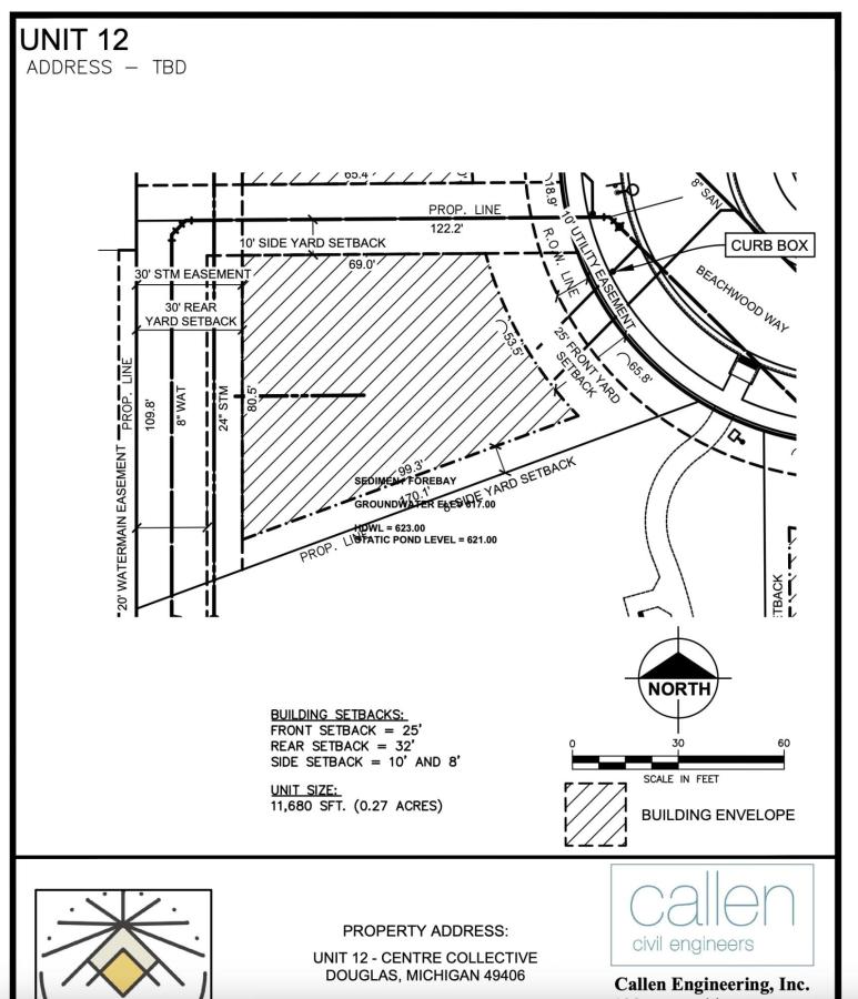 MLS #25009951 image #0