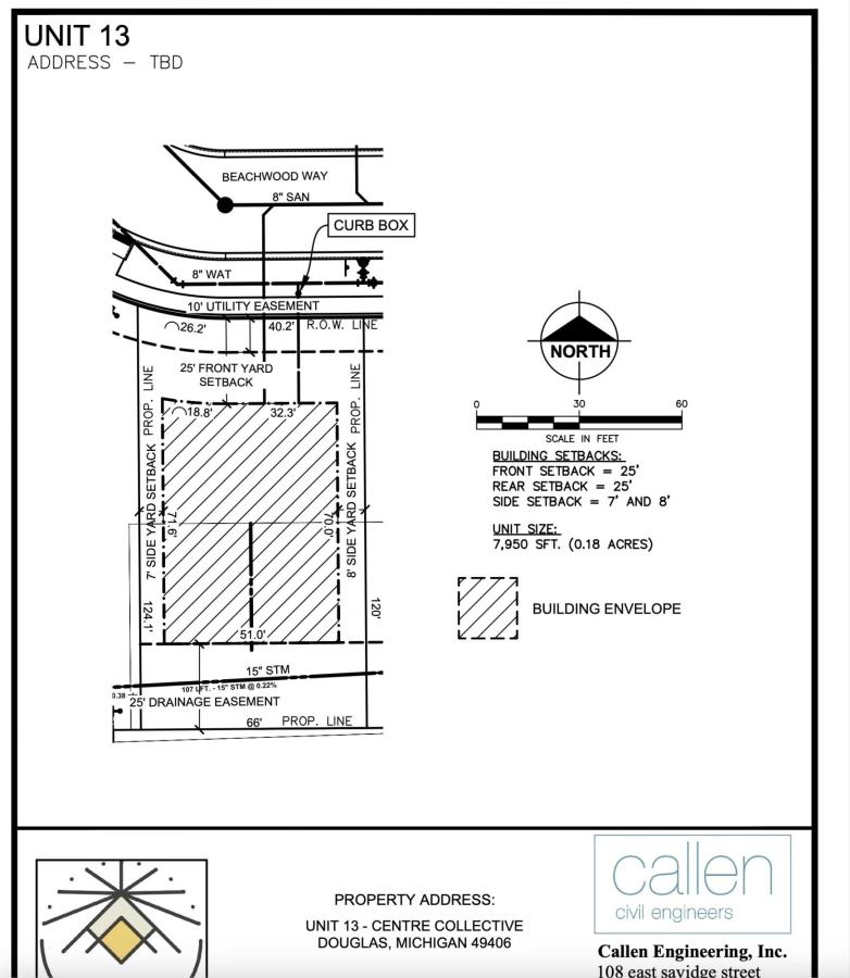MLS #25009952 image #0