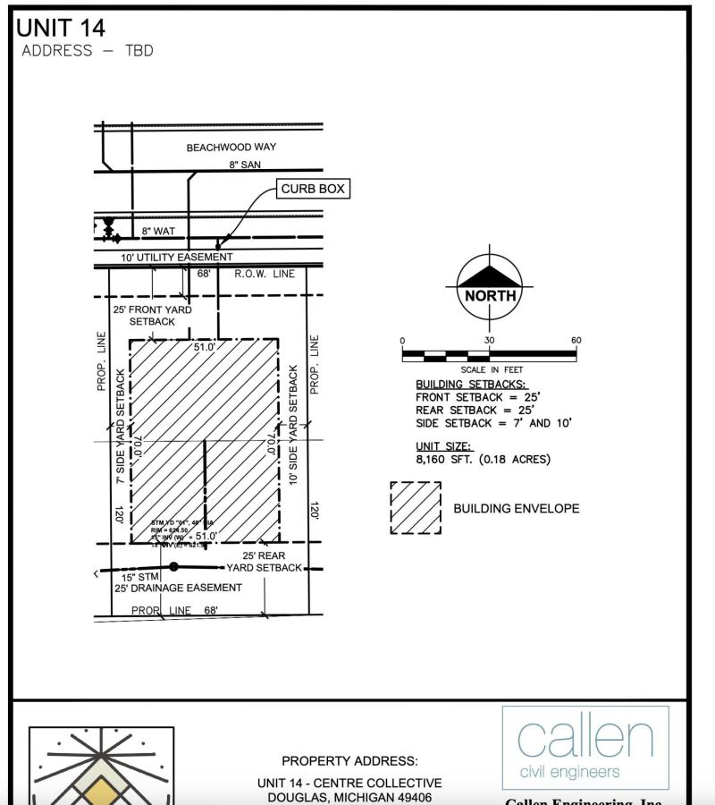 MLS #25009953 image #0