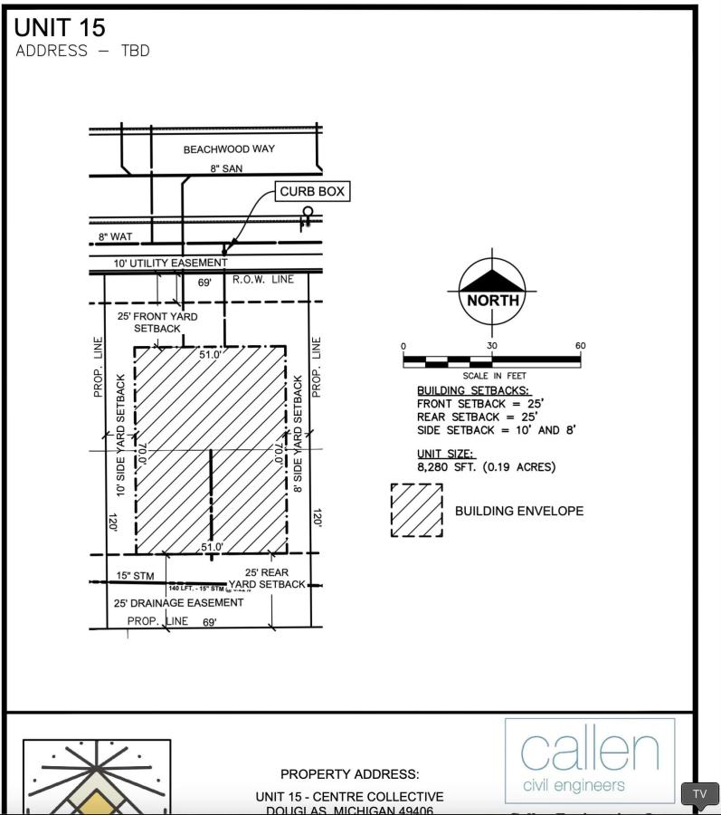 MLS #25009954 image #0