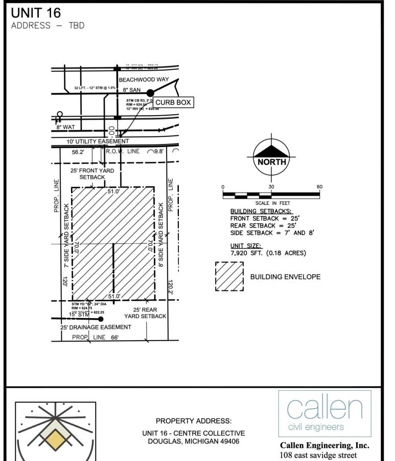 MLS #25009955 image #0