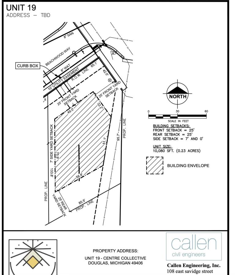 MLS #25009958 image #0