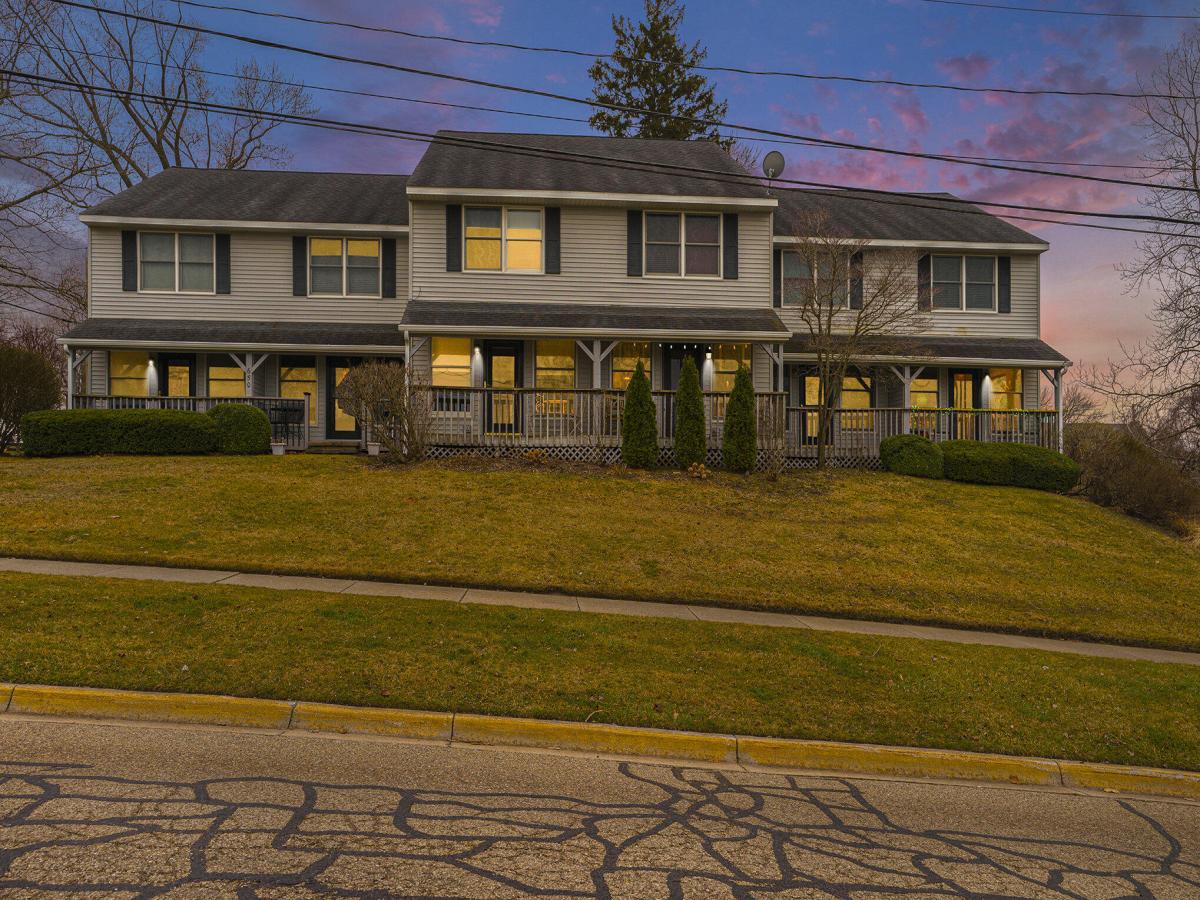 MLS #25015146 image #0