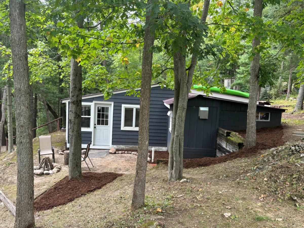 MLS #25015930 image #0
