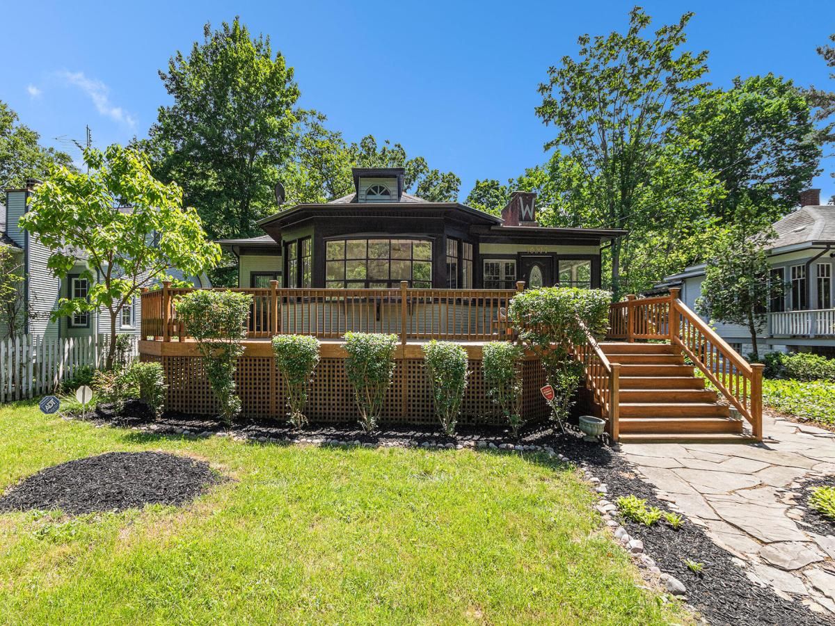 MLS #25016250 image #0