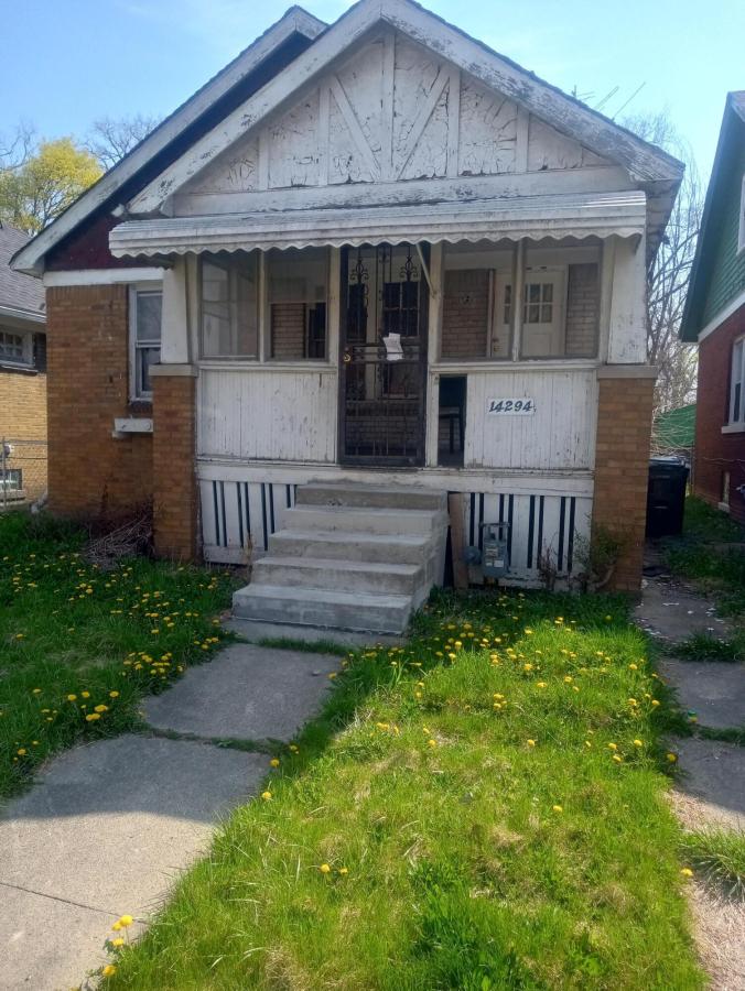 MLS #25017649 image #0