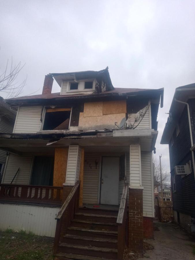 MLS #25017678 image #0