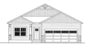 MLS #25018064 image #0