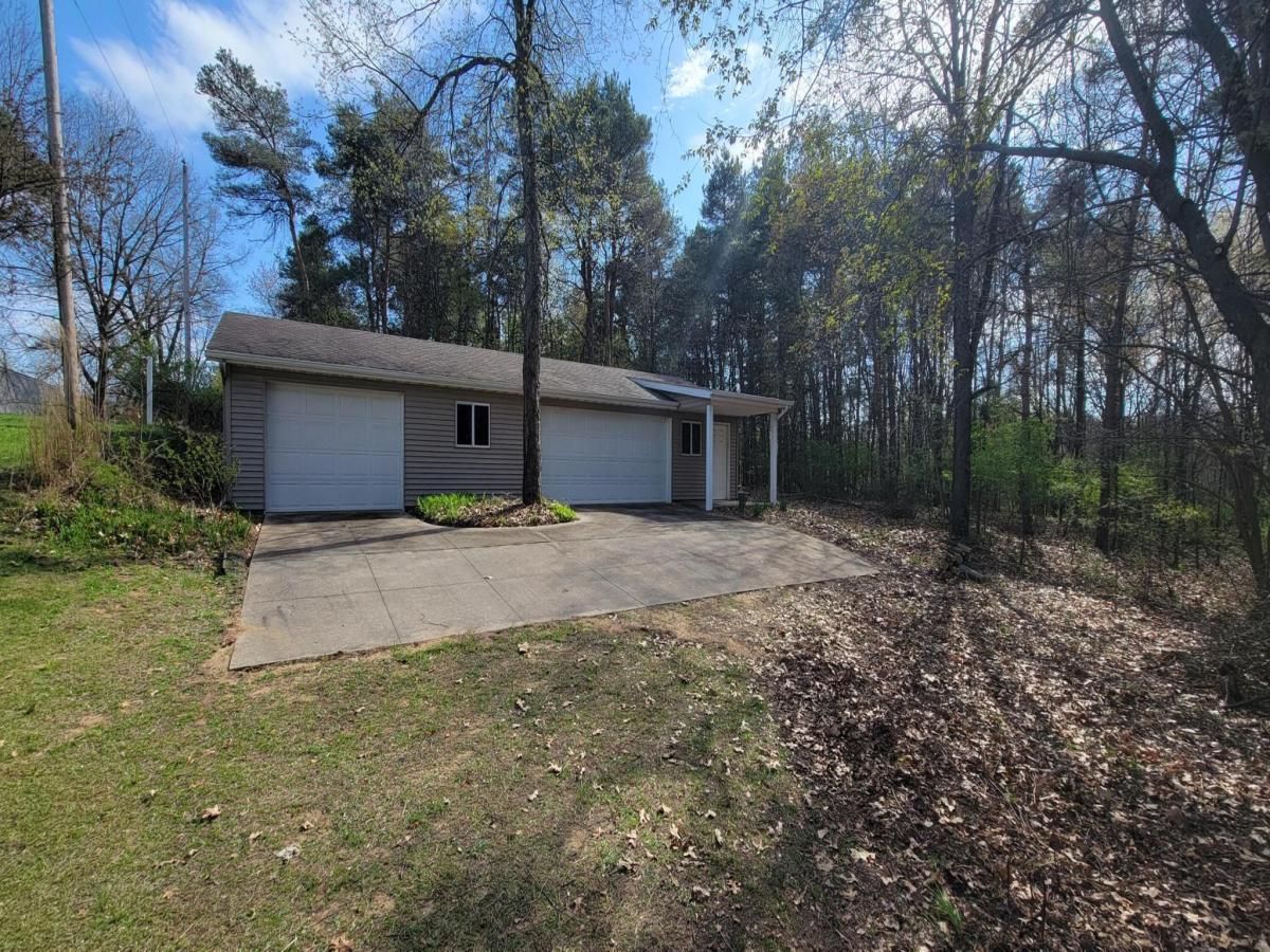 MLS #25018169 image #0