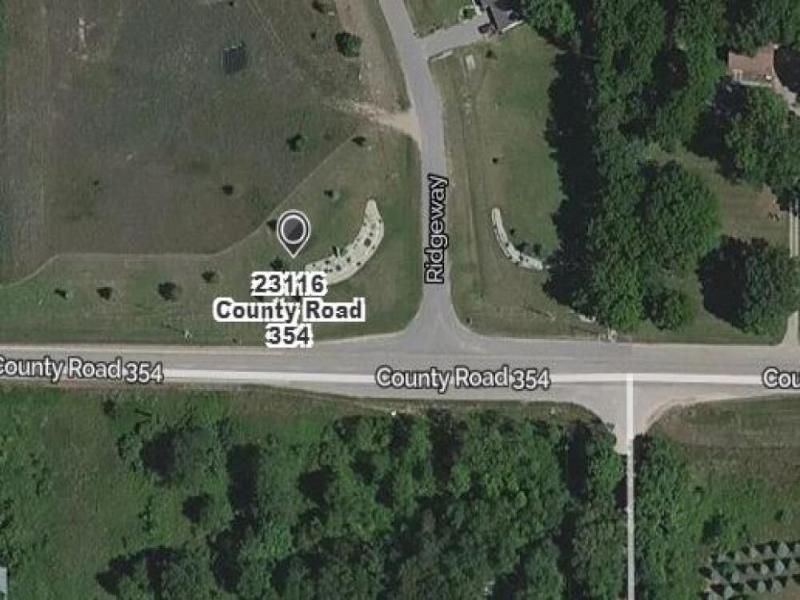 MLS #25019418 image #0