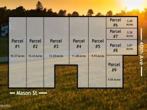 MLS #25020108 image #0
