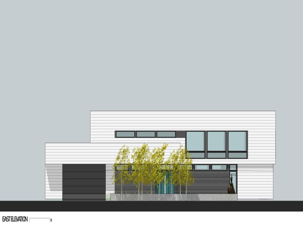 MLS #25024823 image #0