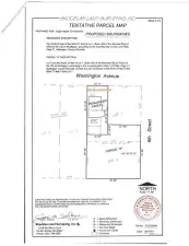 broker reciprocity