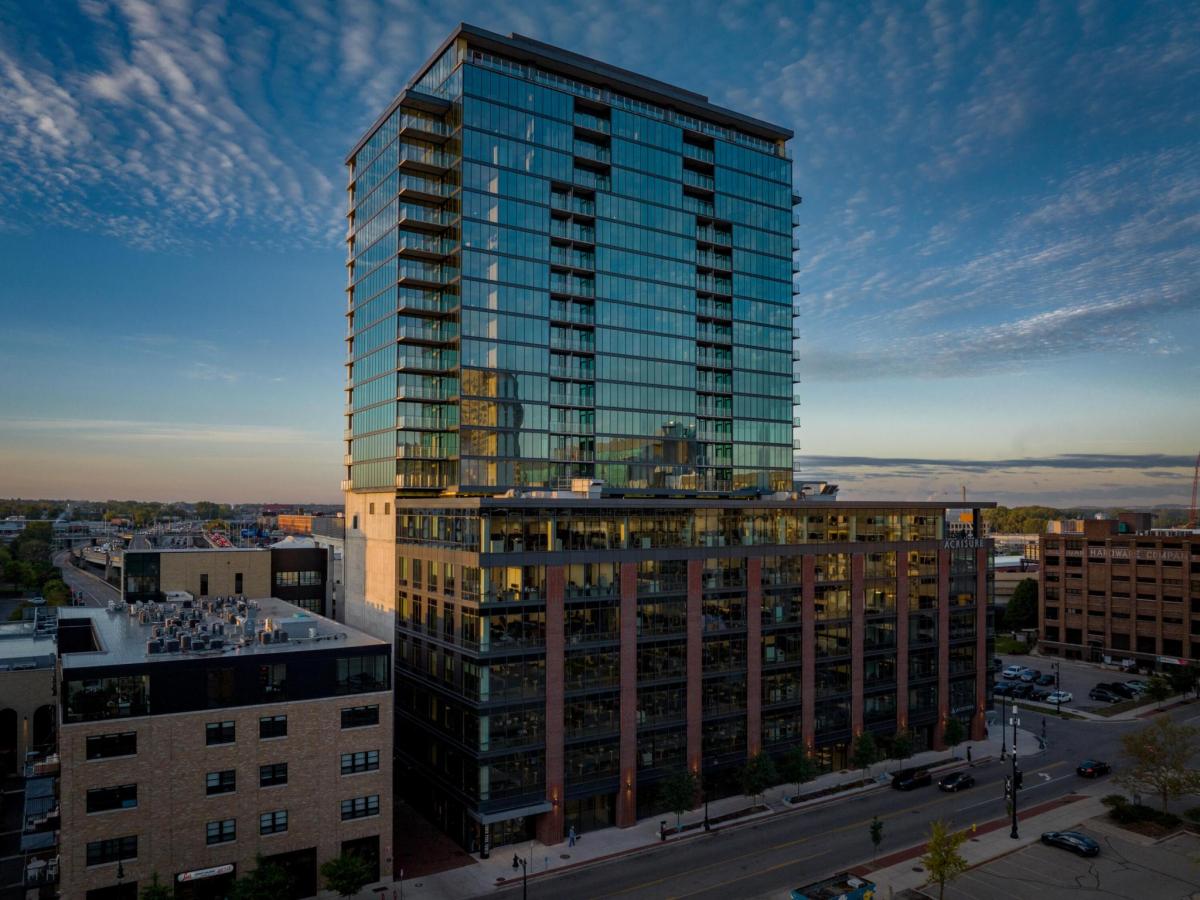 MLS #25025719 image #0