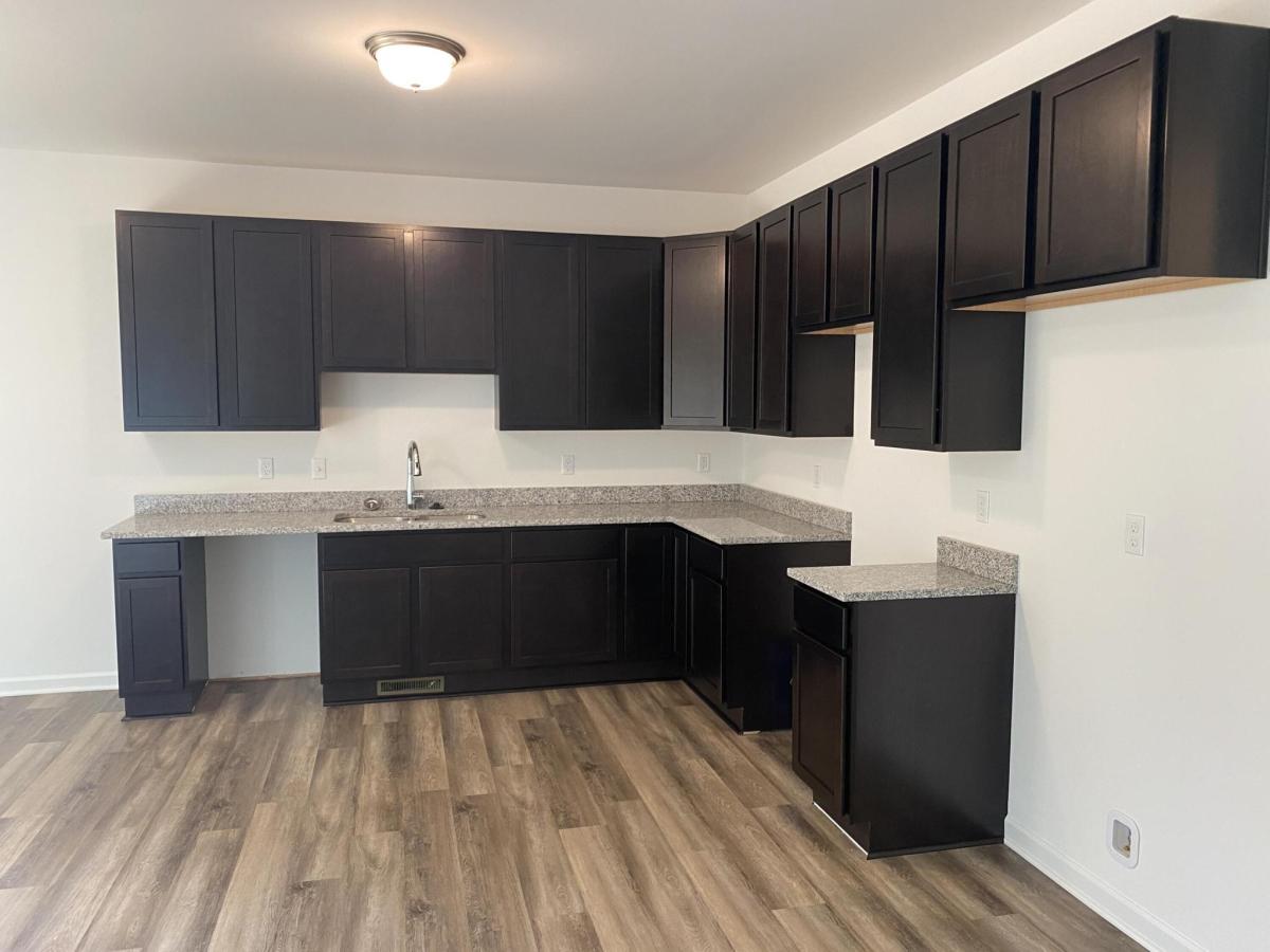 MLS #25025905 image #0