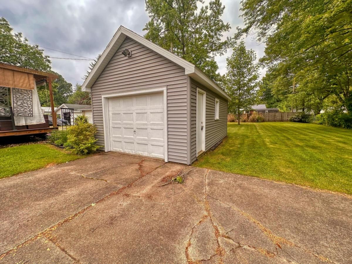 MLS #25026706 image #0