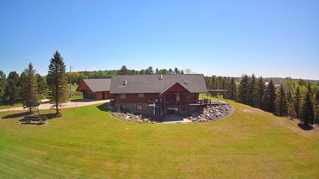 MLS #25027199 image #0