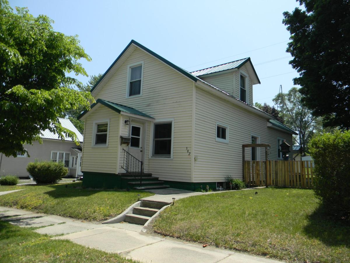 MLS #25029062 image #0