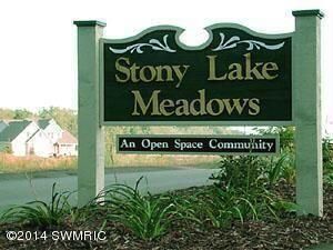 MLS #25029320 image #0
