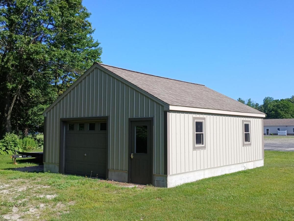 MLS #25029994 image #0