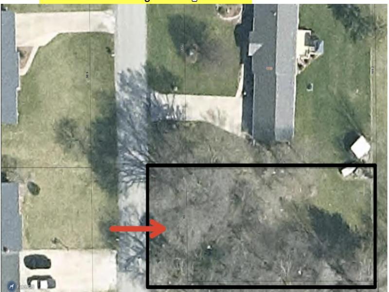 MLS #25030541 image #0