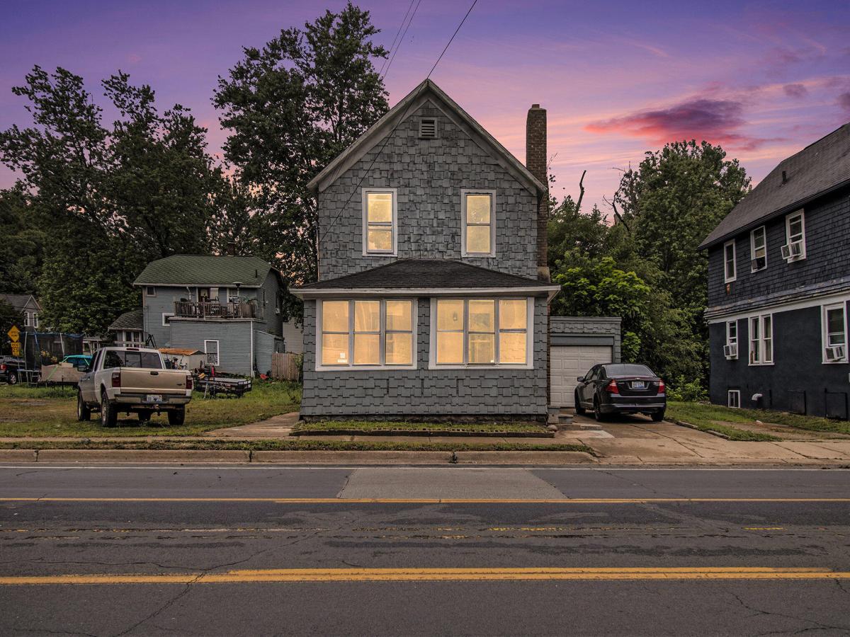 MLS #25033946 image #0