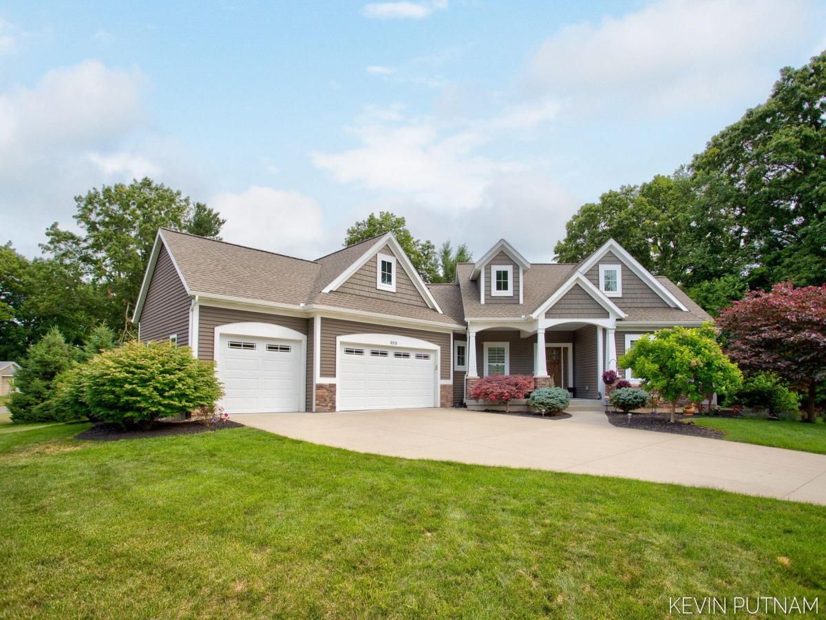MLS #25034050 image #0