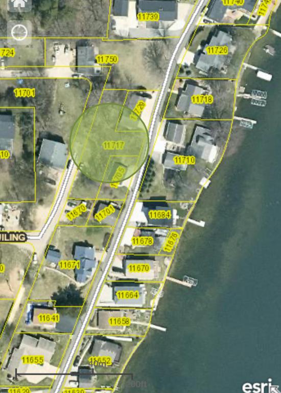 MLS #25034148 image #0