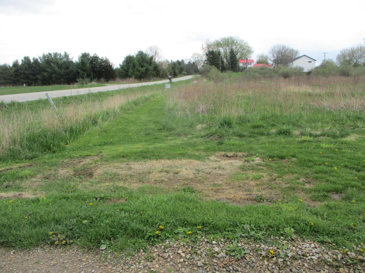 MLS #25034555 image #0