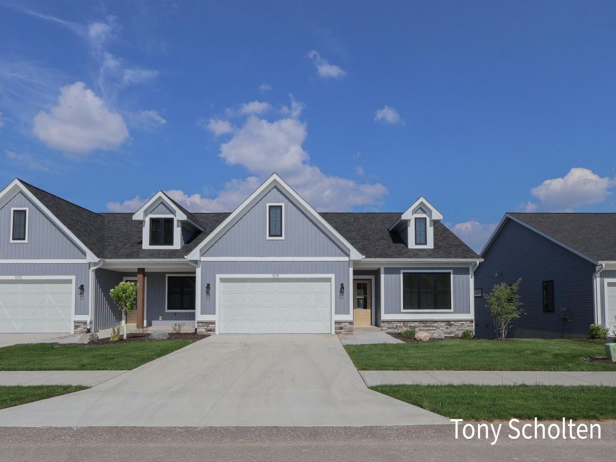 MLS #25035614 image #0